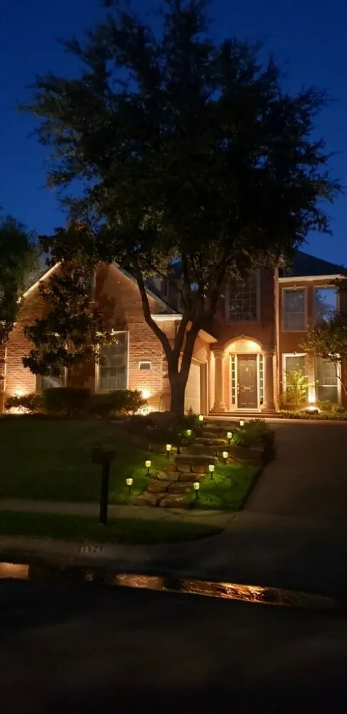 Slide of That Electric Guy