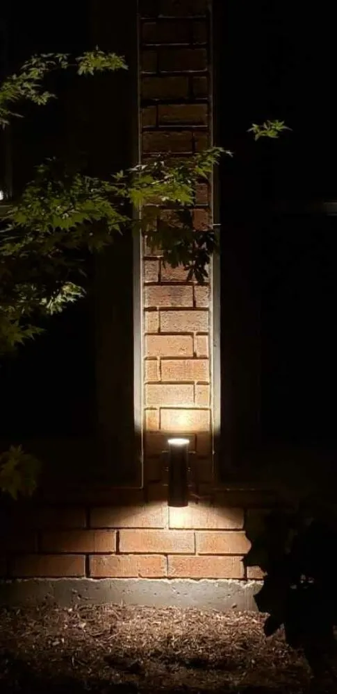 Slide of That Electric Guy