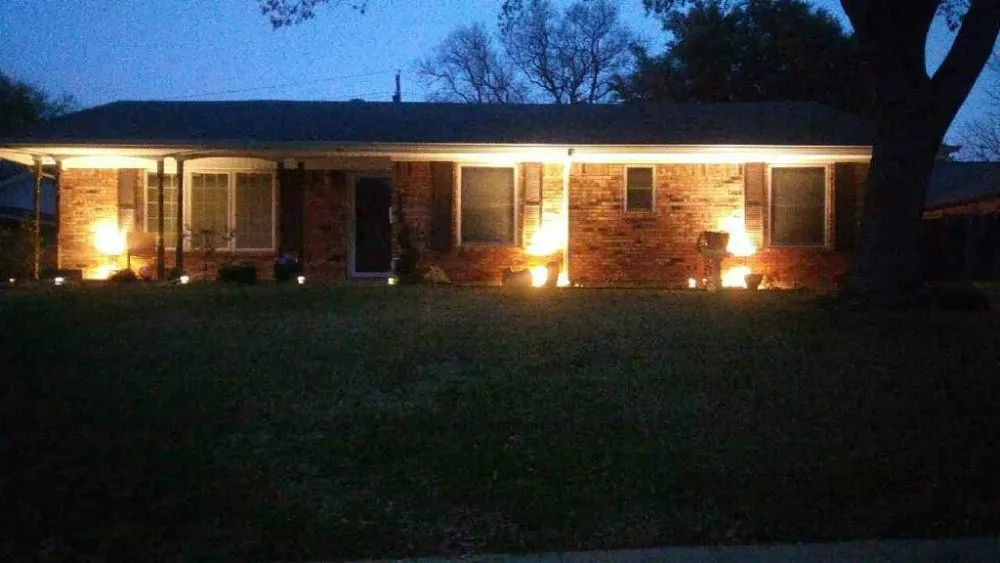 Slide of That Electric Guy