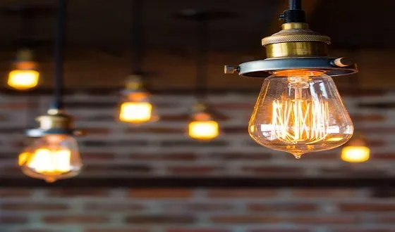 Slide of That Electric