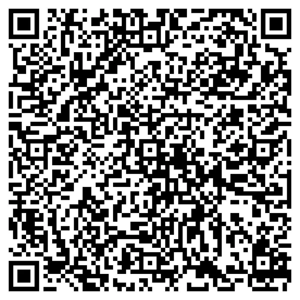 Slide of That Electrician