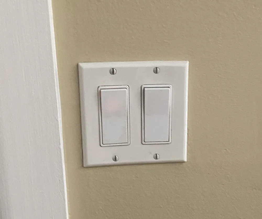 Slide of That Electrician