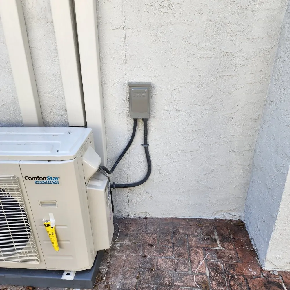 Slide of That Guy Rob