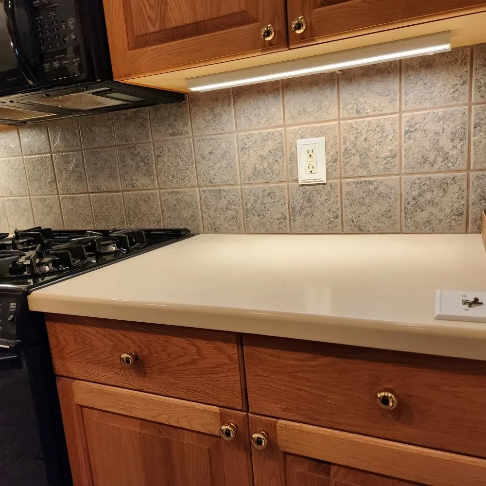 Slide of That Guy Rob