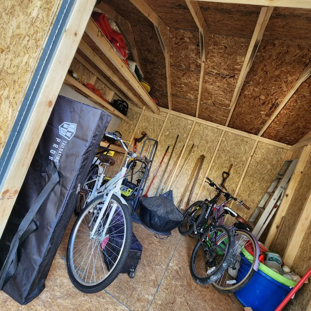 Slide of That Guy Rob