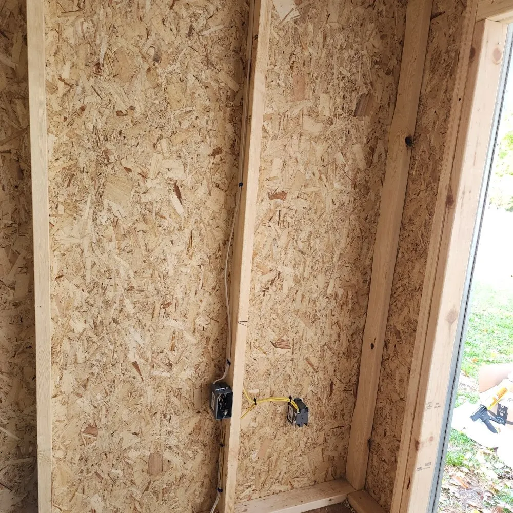 Slide of That Guy Rob