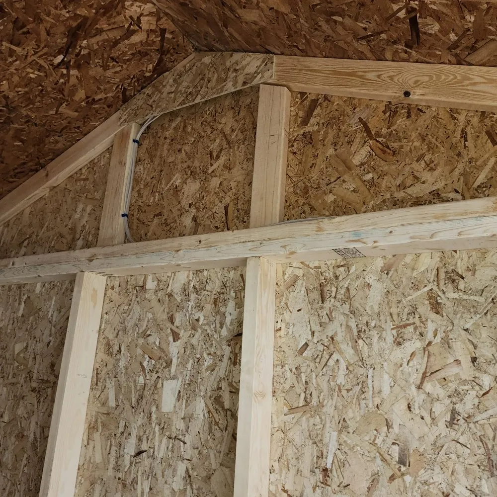 Slide of That Guy Rob