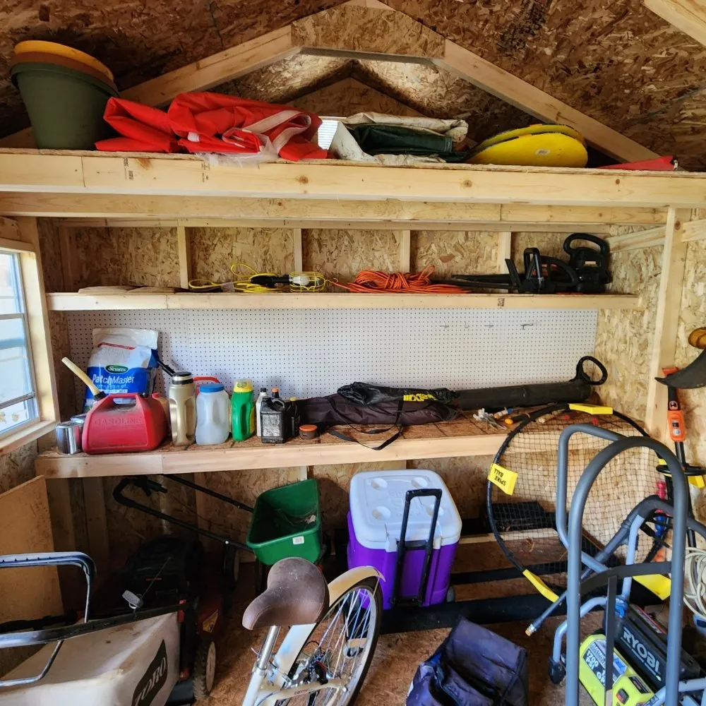 Slide of That Guy Rob