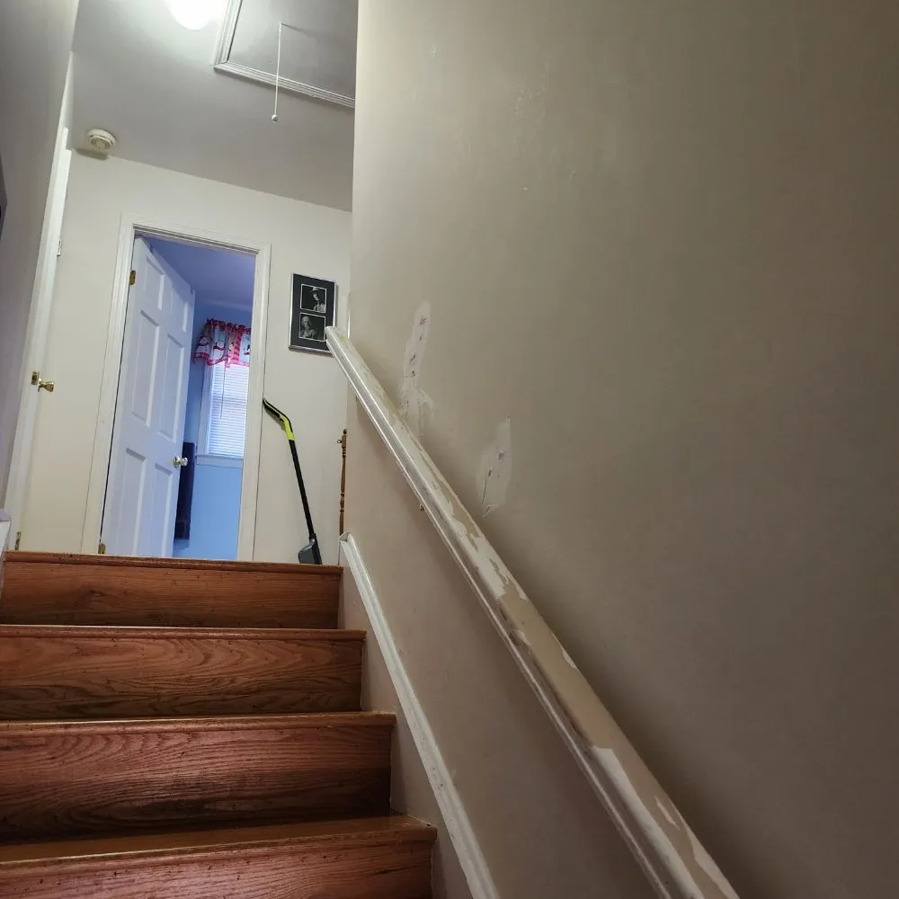 Slide of That Guy Rob