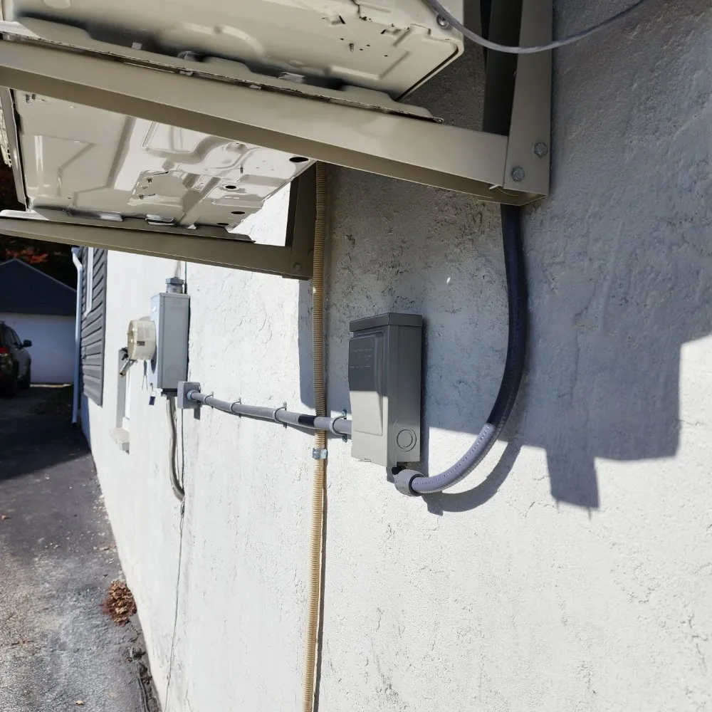 Slide of That Guy Rob