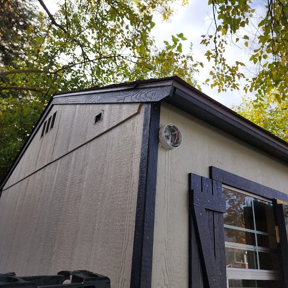 Slide of That Guy Rob