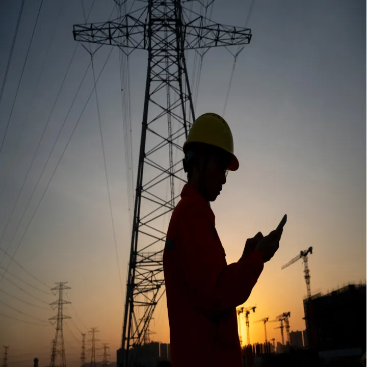 Slide of Thats Right Electric