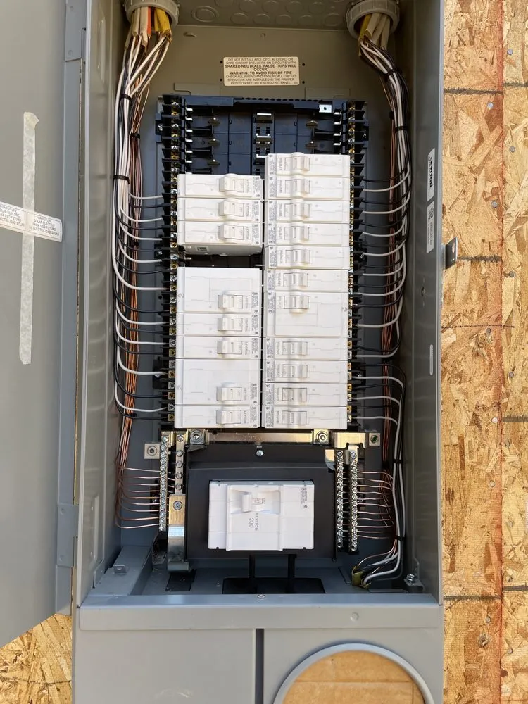 Slide of The 3 Wire Men