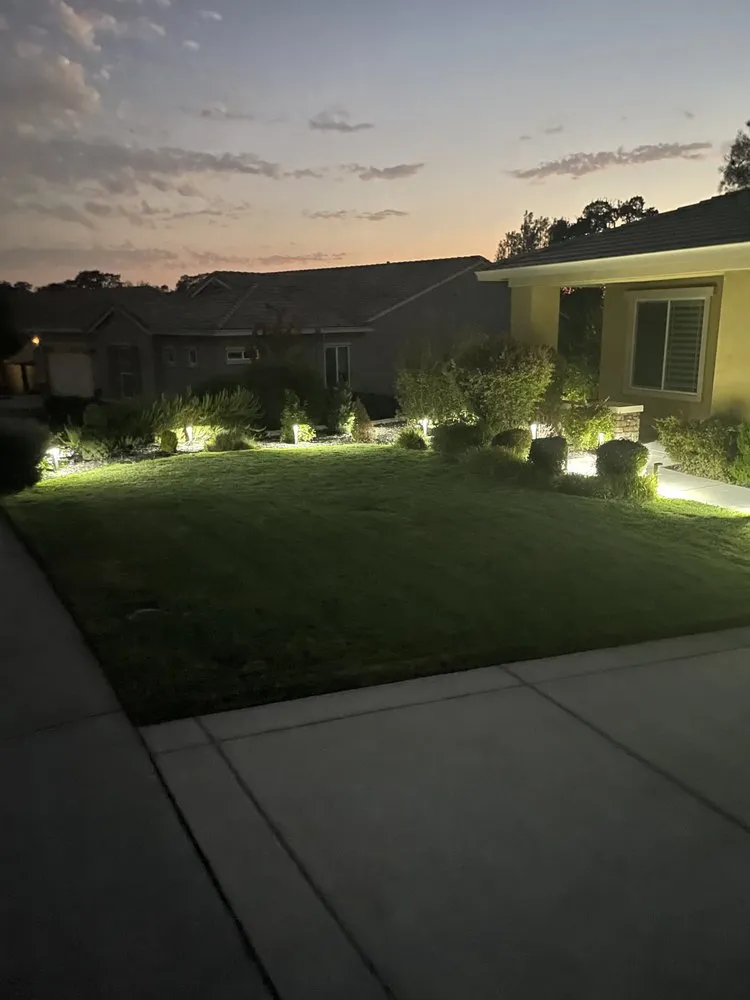 Slide of The 3 Wire Men