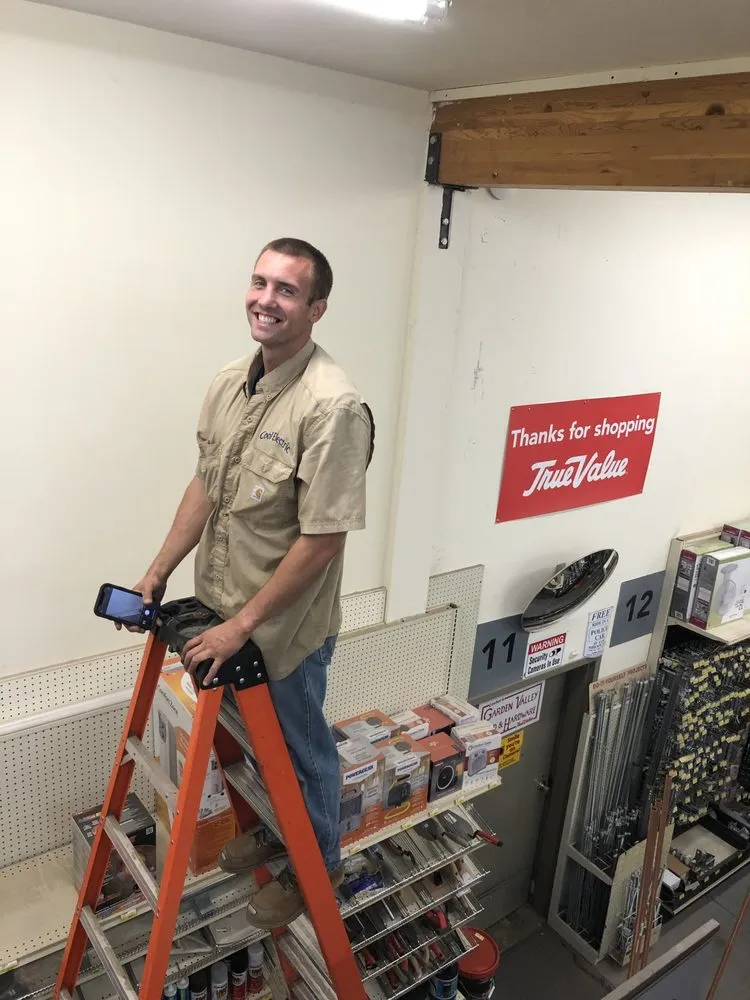 Slide of The 3 Wire Men