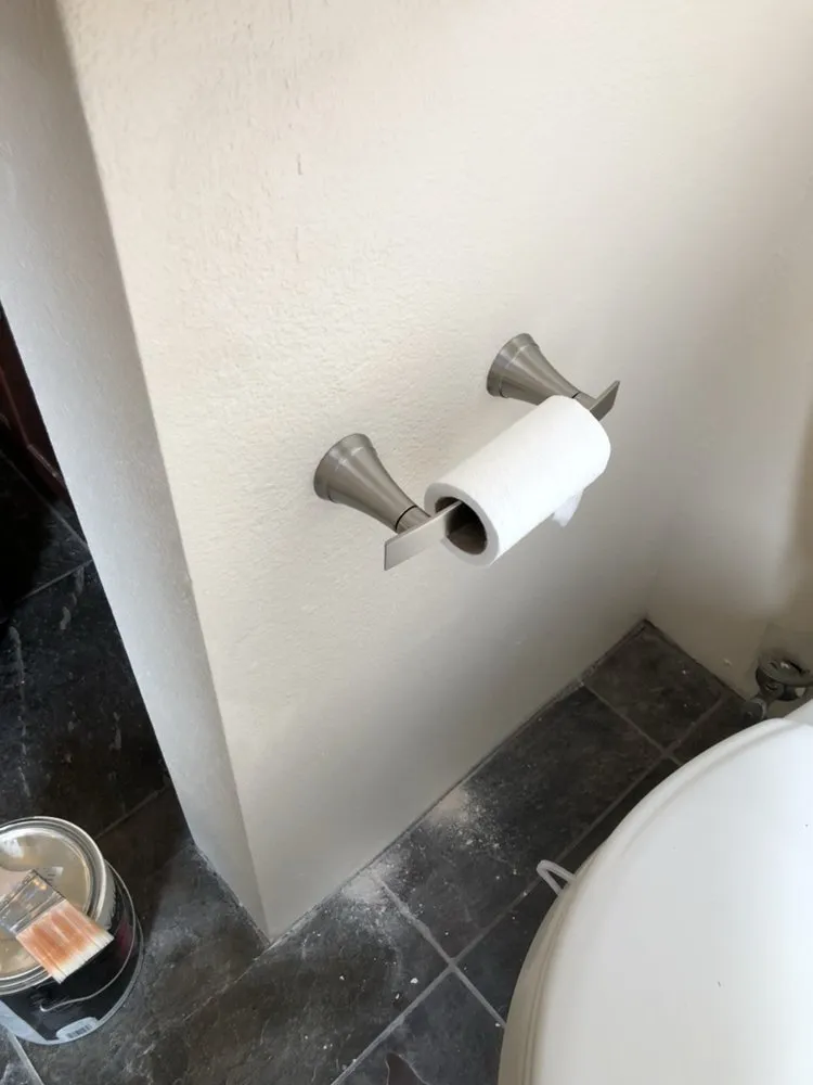 Slide of The ABQ Handyman