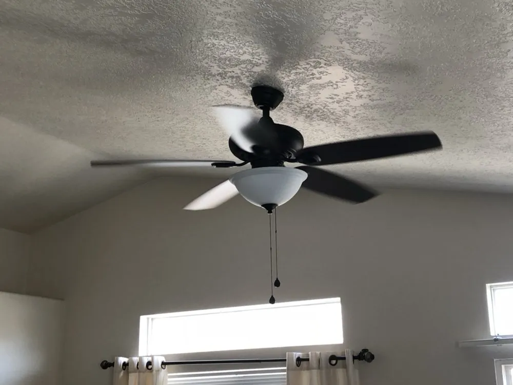 Slide of The ABQ Handyman