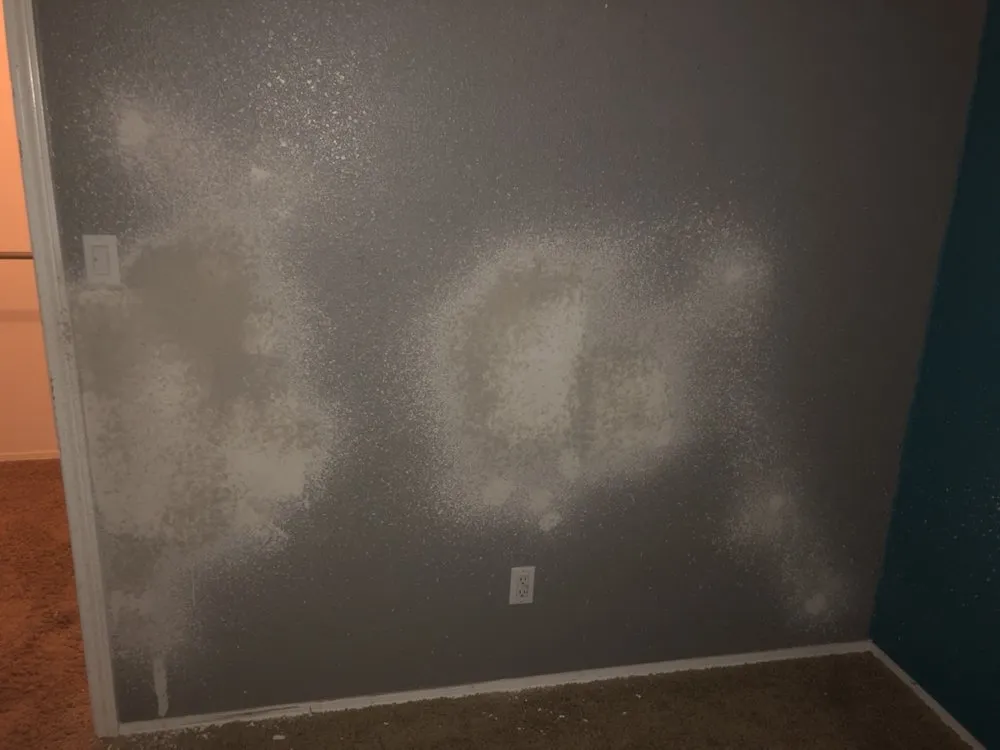 Licensed electrical repair experts serving ,  - The ABQ Handyman