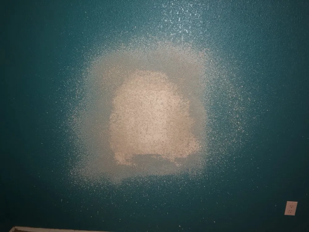 Professional electrician providing panel upgrade in , 