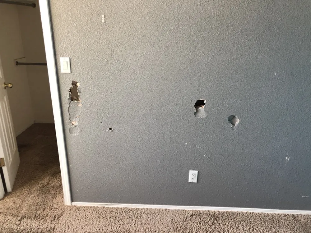 Slide of The ABQ Handyman