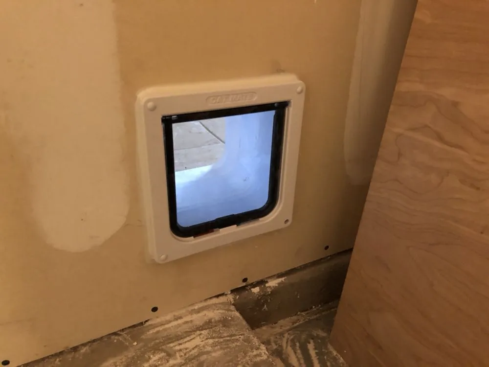 Slide of The ABQ Handyman