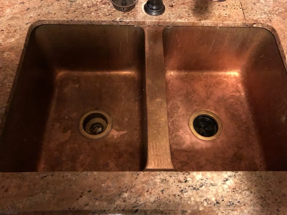 Slide of The ABQ Handyman