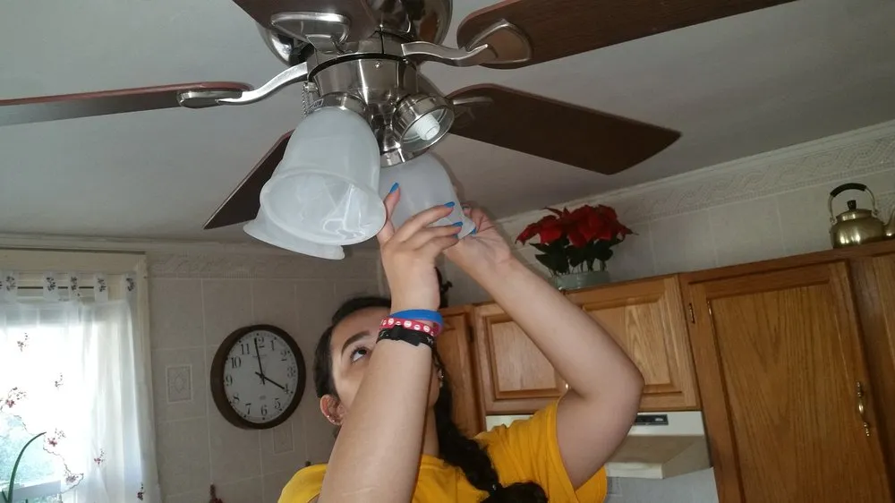 Slide of The Academy of Industrial Arts