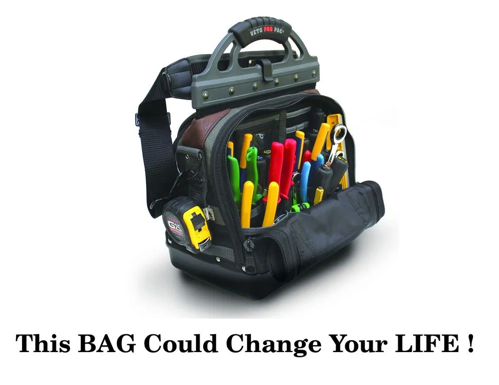 Slide of The Academy of Industrial Arts