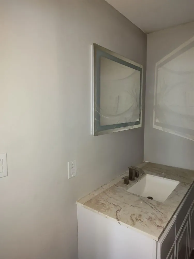 Professional panel upgrade service in ,  - The American Rising Phoenix Services