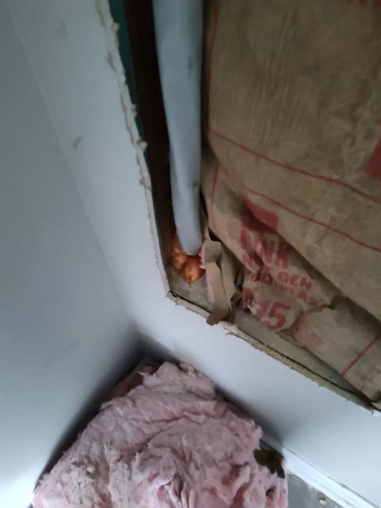 Licensed outlet and switch repair service in ,  - The American Rising Phoenix Services