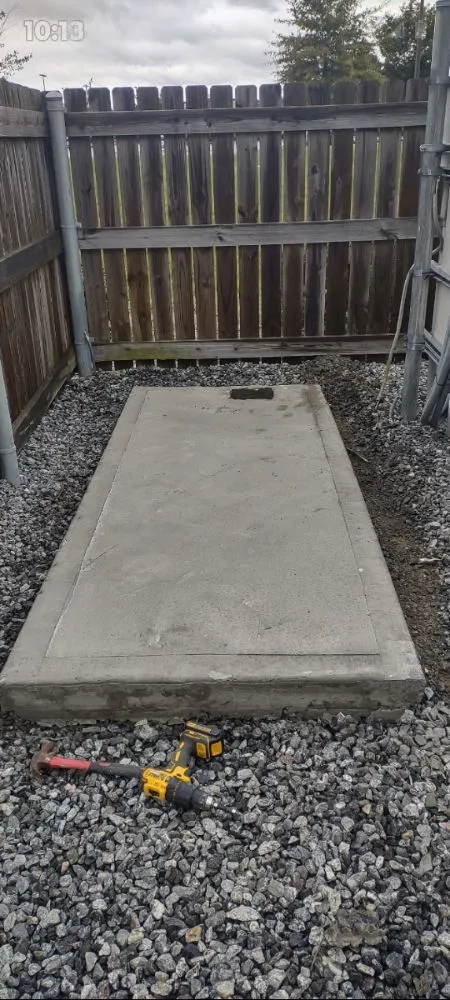 Expert electrical service for homes in panel upgrade,  by 