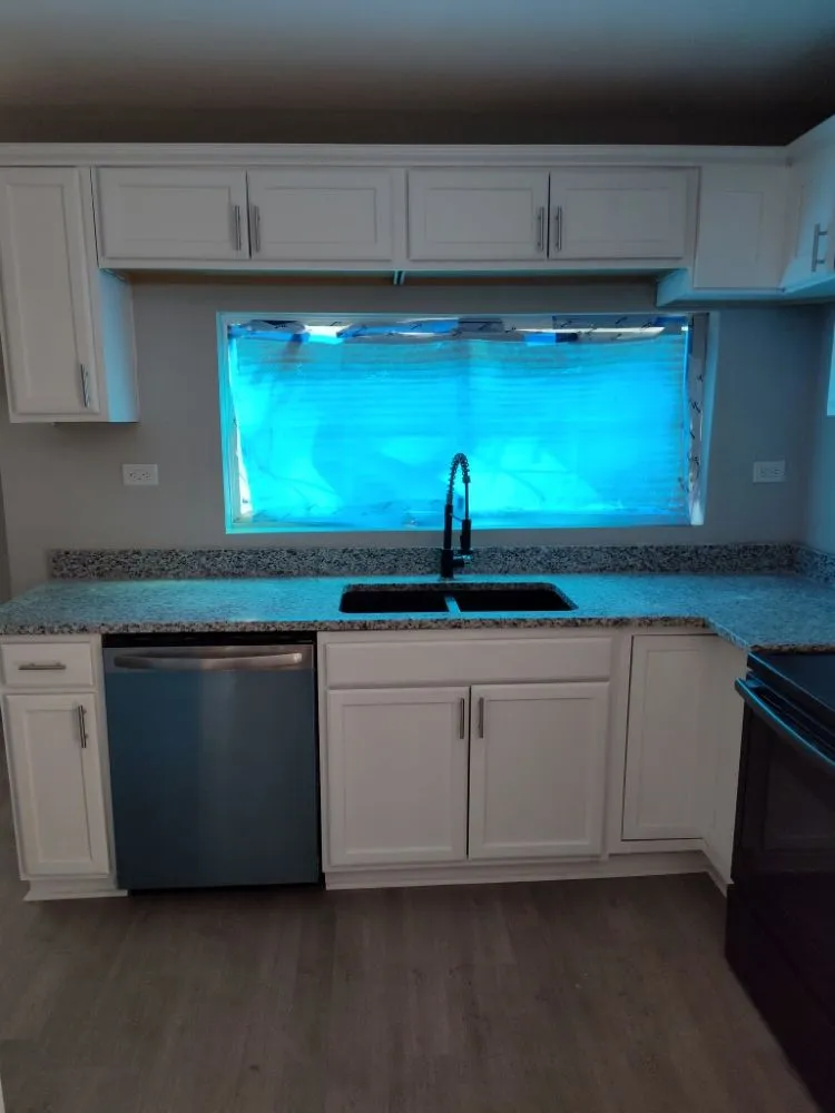 Trusted electrical repair service in ,  - The American Rising Phoenix Services