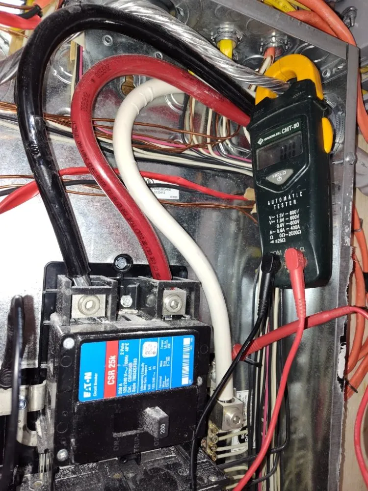 Trusted panel upgrade experts serving ,  - The American Rising Phoenix Services