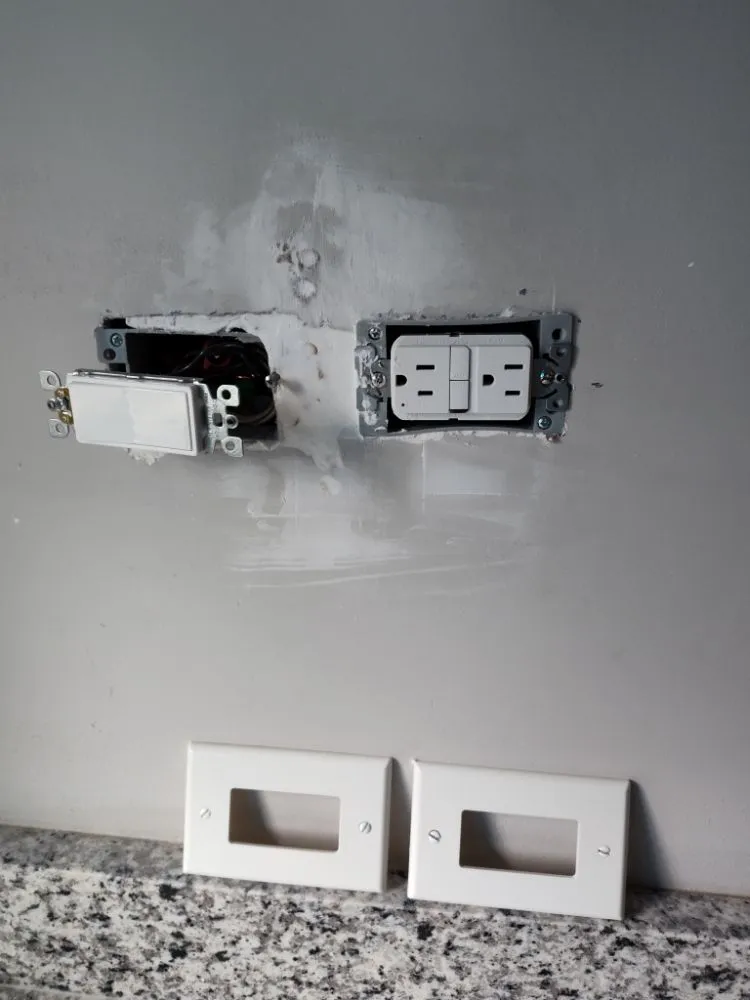 Slide of The American Rising Phoenix Services