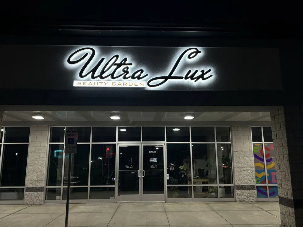 Emergency electrician providing outlet and switch repair in ,