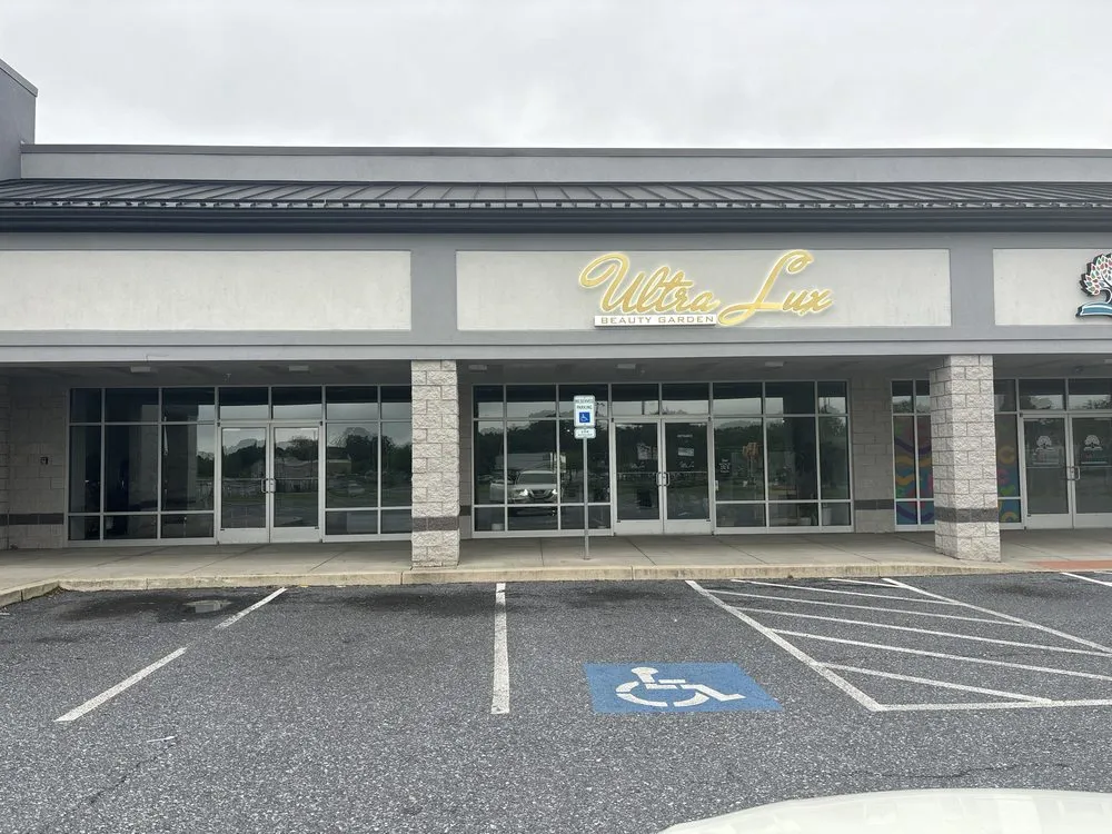 Professional electrician providing panel upgrade in ,