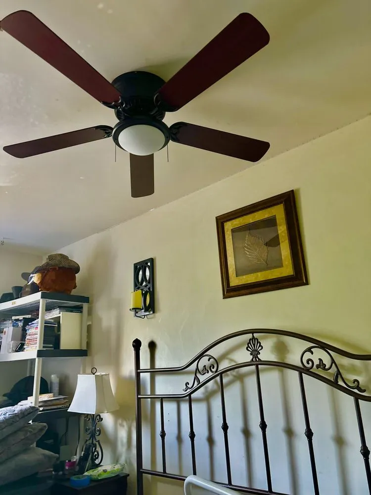 Affordable electrical repair service in , - The Arc Sparky