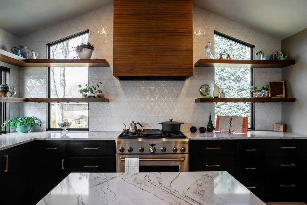 Slide of The Bathroom Company