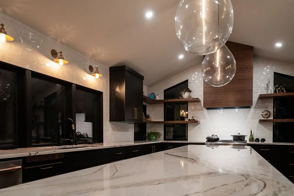 Slide of The Bathroom Company