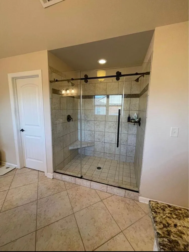 Slide of The Bee Renovation