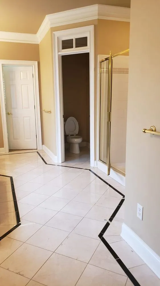 Slide of The Bee Renovation