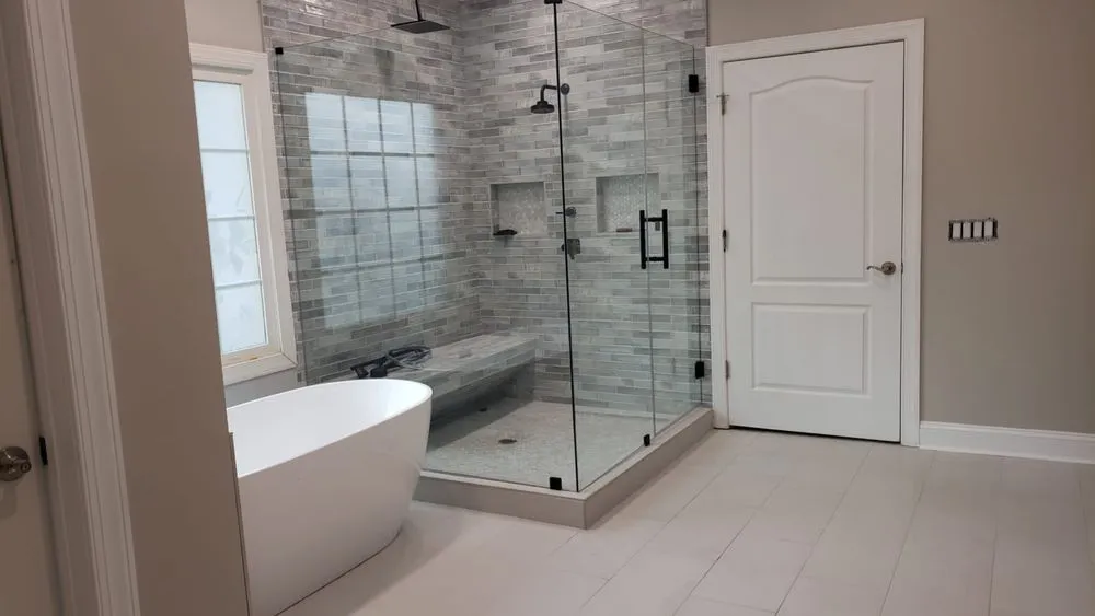 Slide of The Bee Renovation