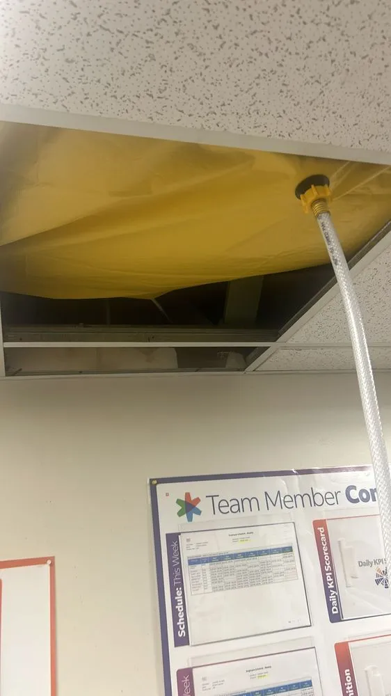 Slide of The Best of the Handyman