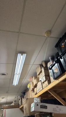 The Best of the Handyman Logo