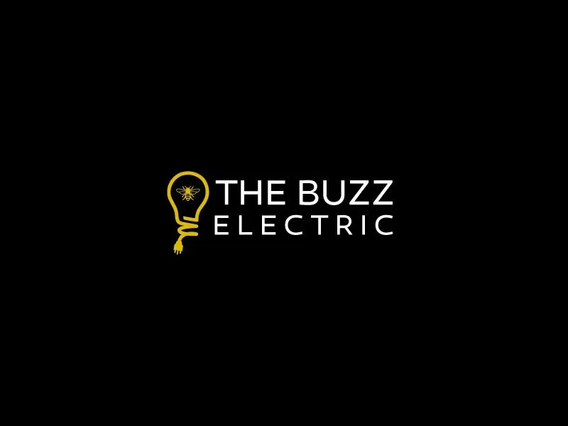 Slide of The Buzz Electric