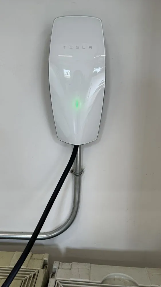 Certified electrical repair experts serving San Fernando Valley, CA - The Car Charger Guy