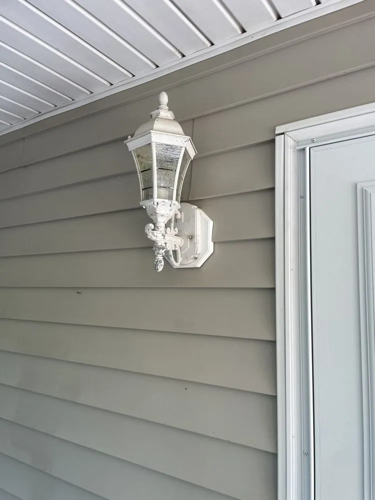 Slide of The Carpenter’s Son Handyman Services