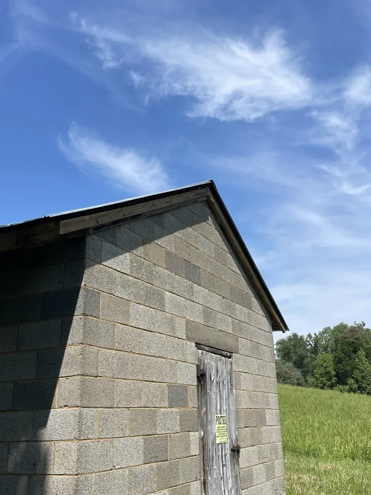 Slide of The Carpenter’s Son Handyman Services