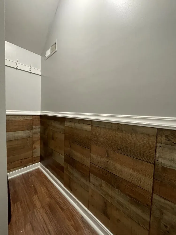 Certified circuit breaker repair service in ,  - The Carpenter’s Son Handyman Services