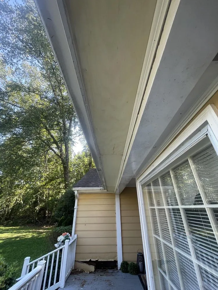 Certified outlet and switch repair in ,  by The Carpenter’s Son Handyman Services